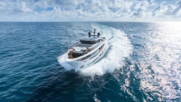 Princess 421cbb50-d19b-11ef-b211-